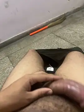 jackey3193 online show from April 14, 6:25 pm