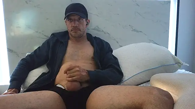 cloudsnfun online show from July 21, 3:53 am
