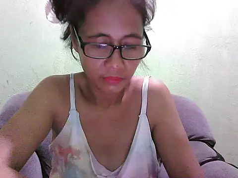 HotLadyPinay32 online show from March 26, 9:48 am