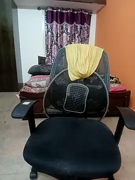 Chadni kannada online show from October 21, 3:02 pm