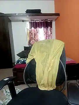 Chadni kannada online show from October 26, 7:25 am