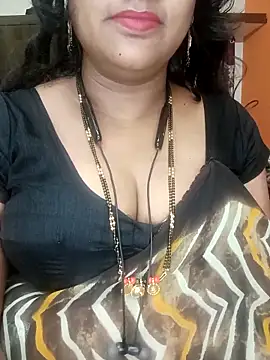 Chadni kannada online show from October 29, 6:31 pm