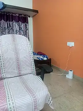 Chadni kannada online show from November 16, 3:17 pm