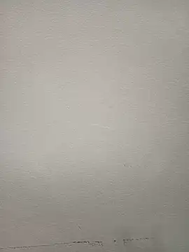 Chadni kannada online show from December 18, 4:46 pm