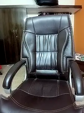 Chadni kannada online show from January 13, 2:55 pm