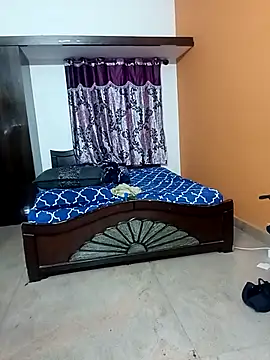 Chadni kannada online show from February 9, 3:27 pm