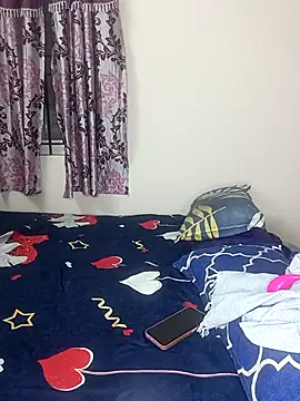 Chadni kannada online show from March 3, 5:19 pm