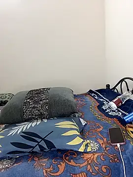 Chadni kannada online show from March 6, 8:33 am