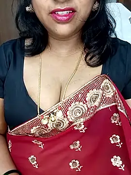 Chadni kannada online show from March 20, 6:40 am