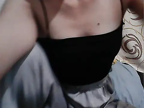 sexyasian lady online show from April 10, 2:50 am