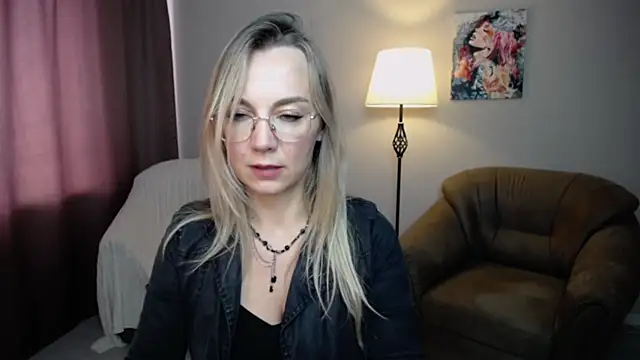 Ava Elior online show from September 10, 12:16 pm