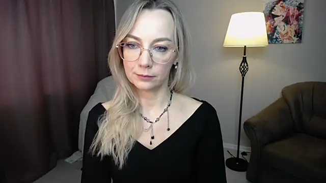 Ava Elior online show from October 11, 9:41 am