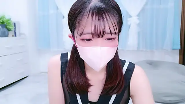 AKO o0 online show from August 7, 11:34 am