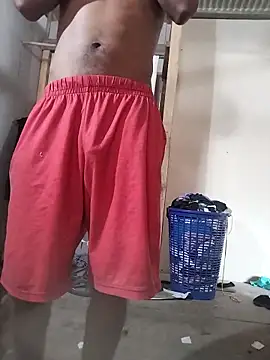 Kesurra online show from October 19, 1:12 pm