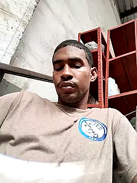 Kesurra online show from December 4, 6:27 pm