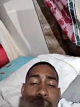 Kesurra online show from December 18, 12:06 am