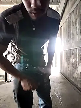 Kesurra online show from March 10, 7:19 pm