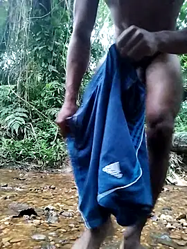 Kesurra online show from March 21, 11:15 am