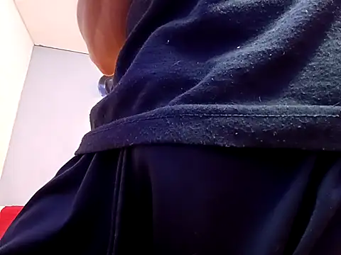 jhonny thes28 online show from October 12, 3:44 pm