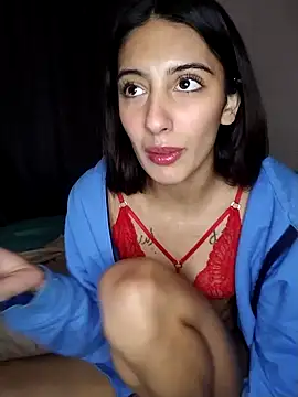 M4tute online show from July 2, 7:42 pm