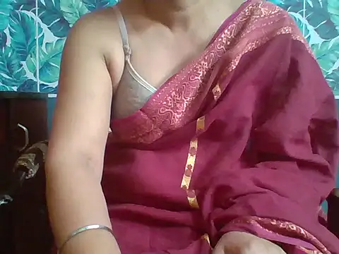 Marathi q4een01 online show from February 13, 5:03 am