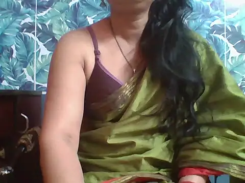 Marathi q4een01 online show from February 18, 6:42 am