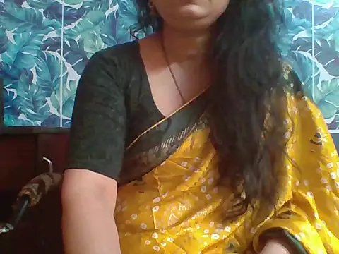 Marathi q4een01 online show from February 21, 3:40 am