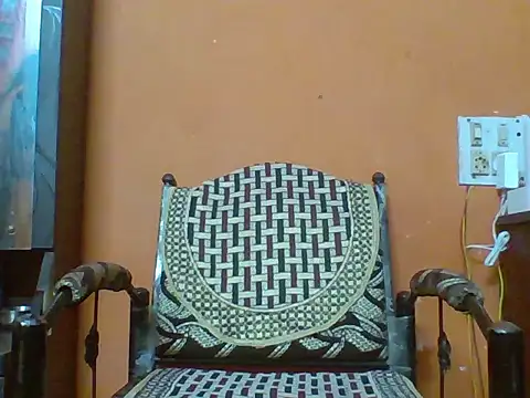 Marathi q4een01 online show from February 28, 5:41 am