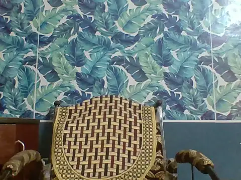 Marathi q4een01 online show from March 31, 6:36 am