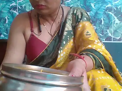 Marathi q4een01 online show from April 20, 4:15 am