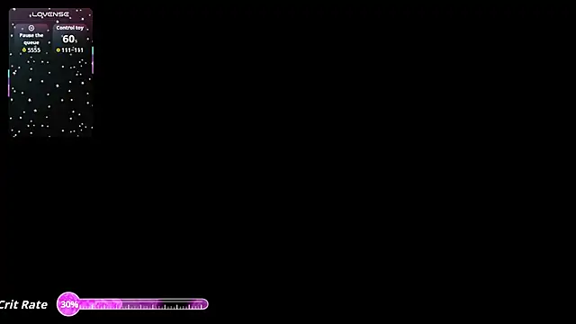 Snapshot of KateLee chatting on September 14, 8:30 pm KateLee online show from September 14, 8:30 pm