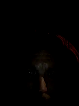 Kisszivacs online show from October 20, 1:17 am