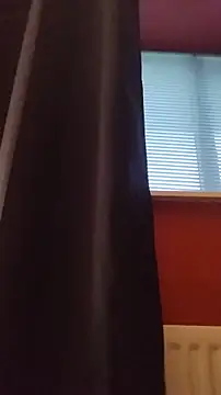 Sophrob96x online show from May 24, 3:55 am