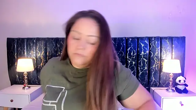 katte landerr online show from February 7, 12:53 pm