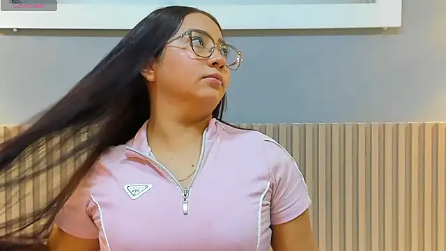 Snapshot of tinisweet chatting on March 16, 2:43 pm tinisweet online show from March 16, 2:43 pm