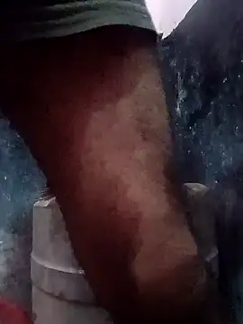 Youngfuckerboy online show from September 13, 6:18 pm