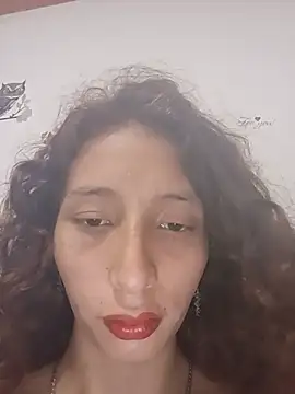 amelie sex online show from July 19, 4:44 pm