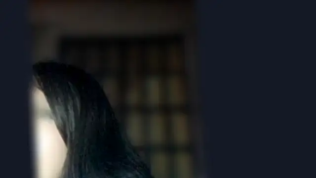 Andreacruzxx online show from April 18, 2:26 am