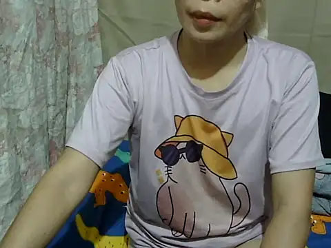 Lovely mia143 online show from September 11, 5:29 am