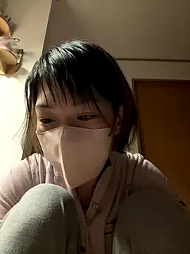 usako 2025 online show from January 9, 12:19 pm