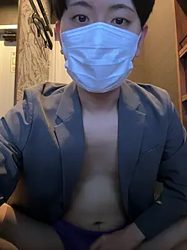 paroncho online show from March 22, 5:44 am