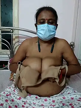 Barna Love online show from September 10, 6:19 pm