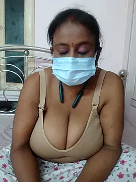 Barna Love online show from September 12, 5:35 pm