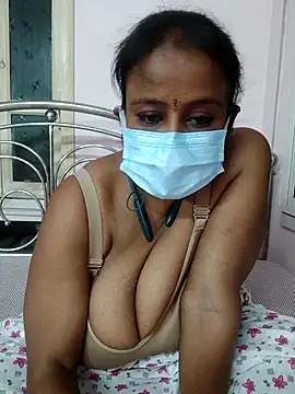 Barna Love online show from September 14, 5:45 pm