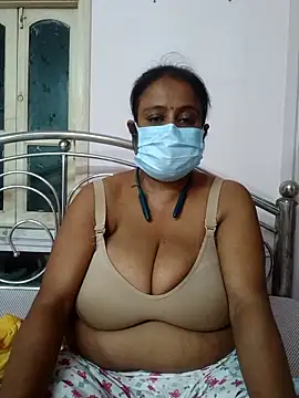 Barna Love online show from September 15, 5:35 pm