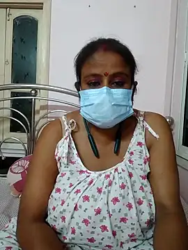 Barna Love online show from September 18, 5:59 pm