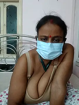 Barna Love online show from September 23, 6:00 pm