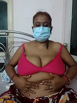 Barna Love online show from October 28, 6:32 pm