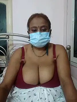 Barna Love online show from November 3, 5:58 pm