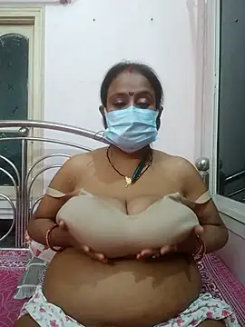 Barna Love online show from February 16, 5:42 pm